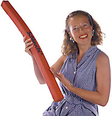 edith.JPG